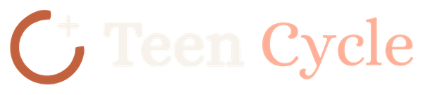 TeenCycle
